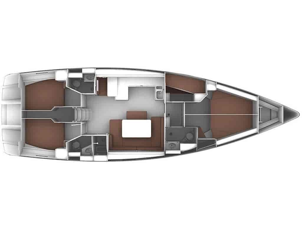 Boat picture 2