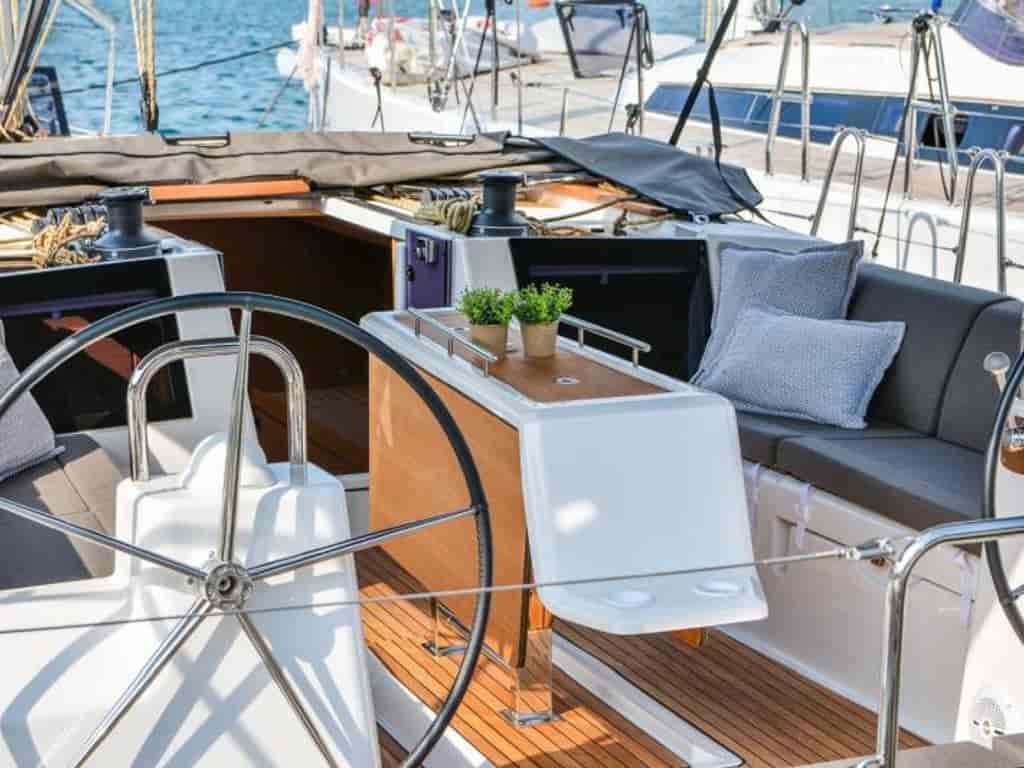 Boat picture 14
