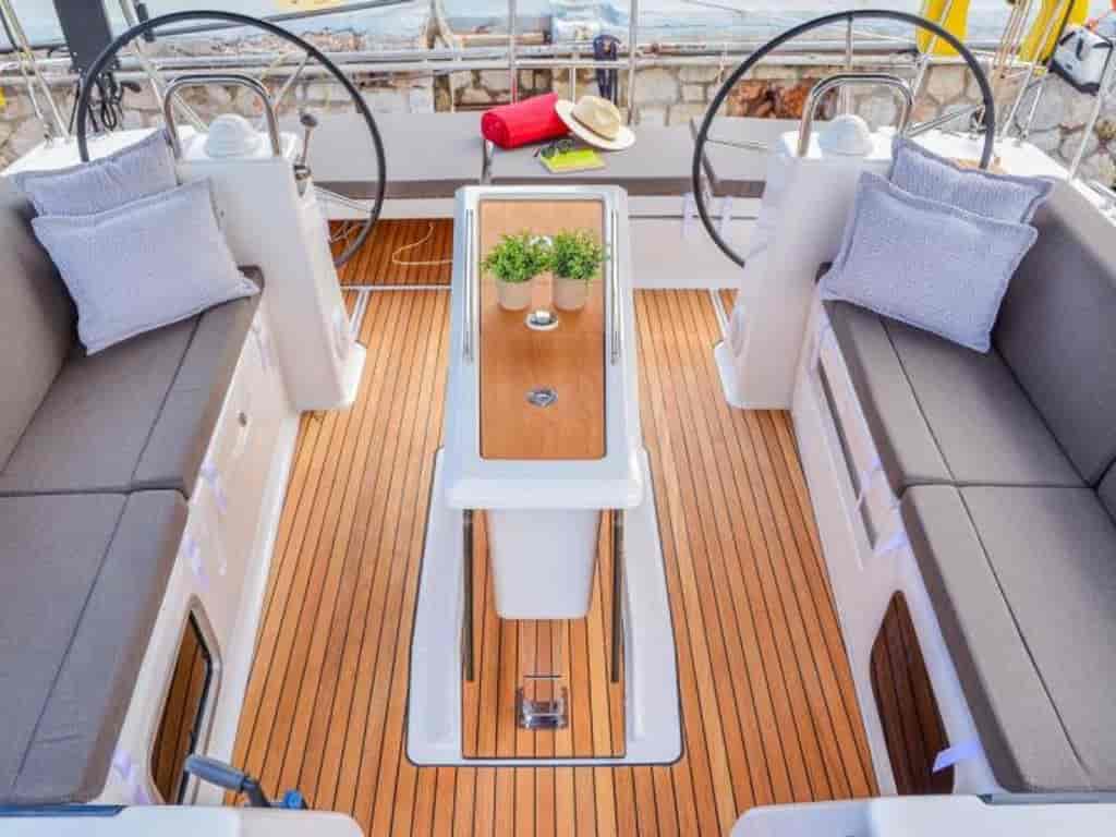 Boat picture 5