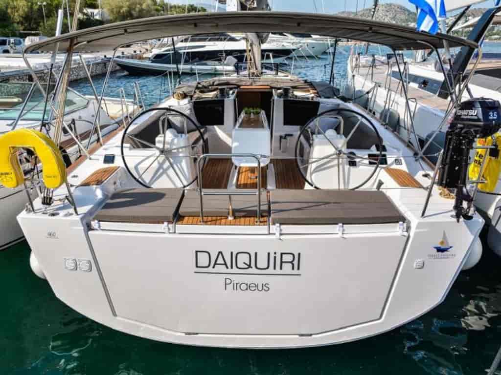 Boat picture 7