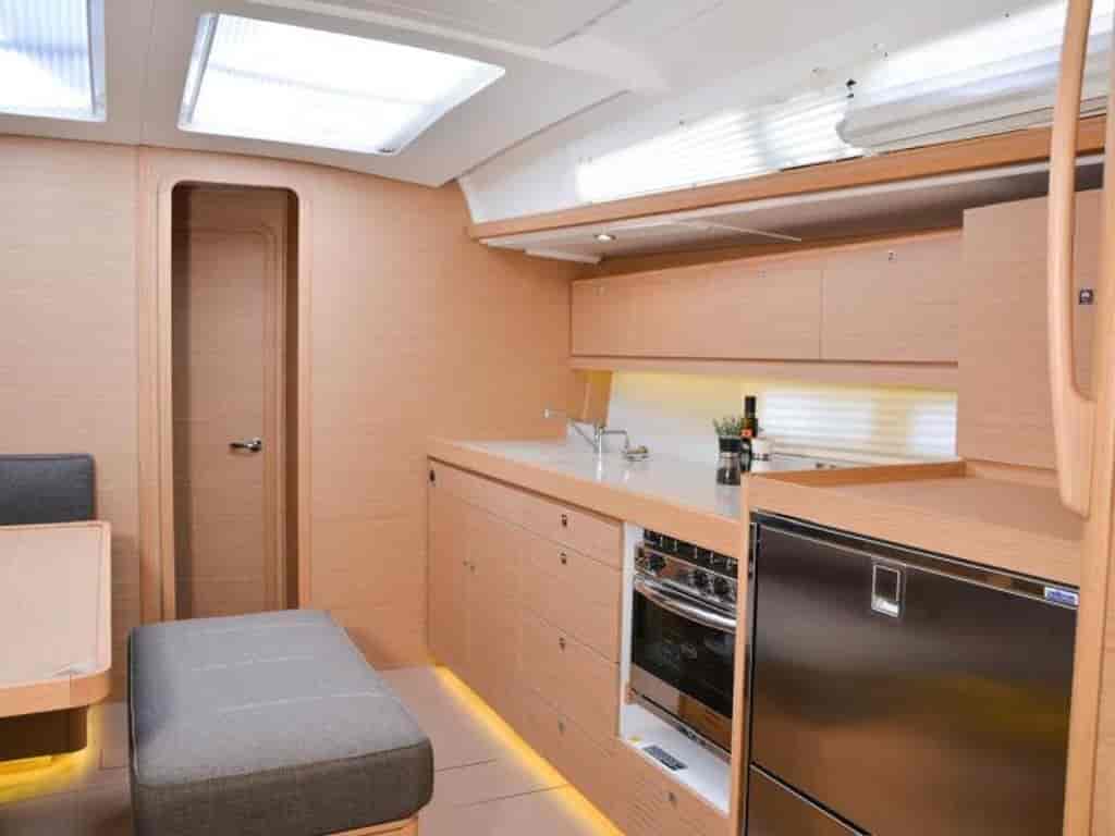 Boat picture 10