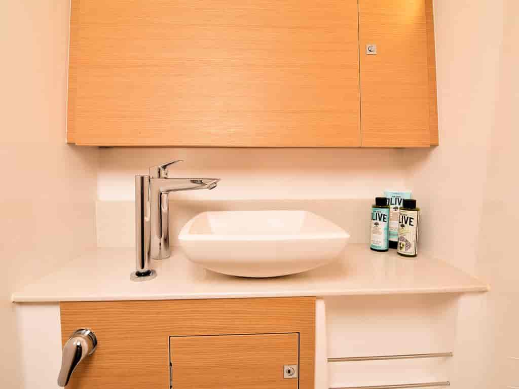 Boat picture 12