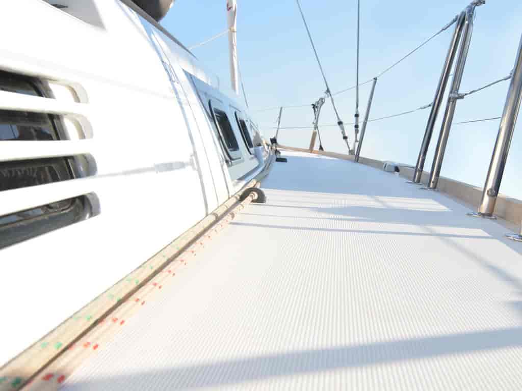 Boat picture 9