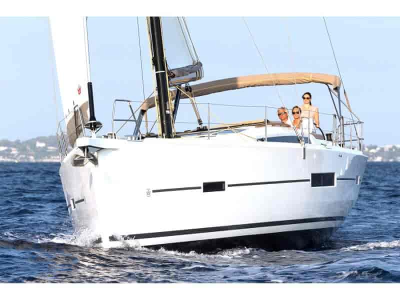 Boat picture 1