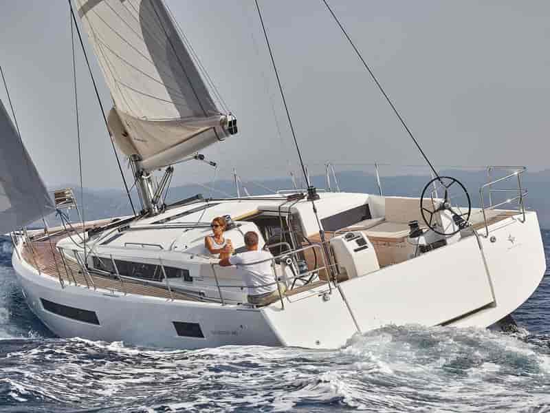 Boat picture 1