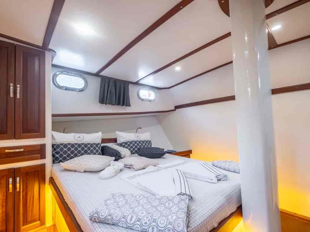Boat picture 13