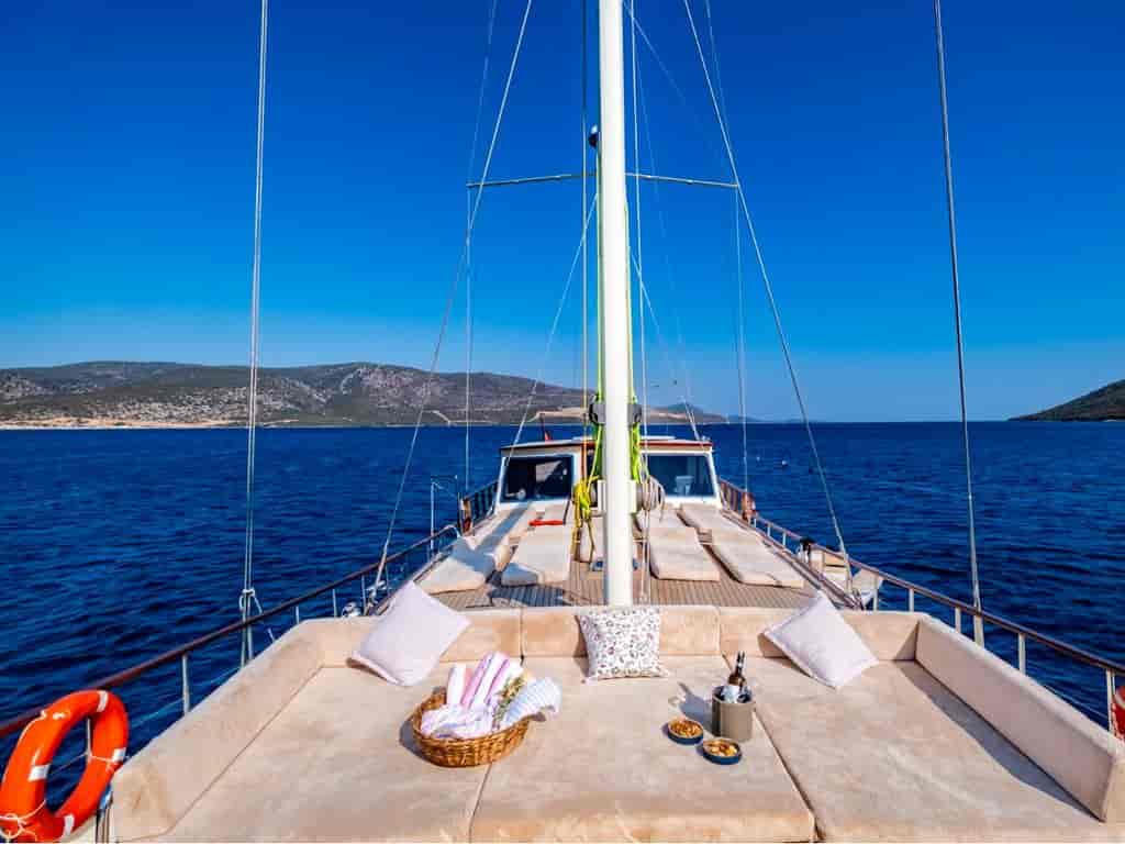 Boat picture 5