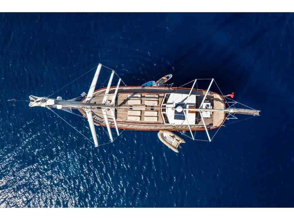 Boat picture 6