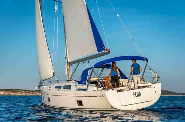 Boat picture 1