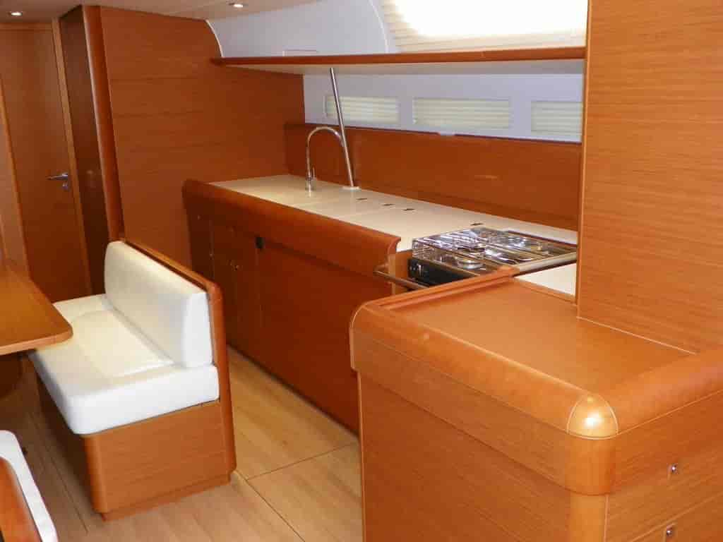 Boat picture 8