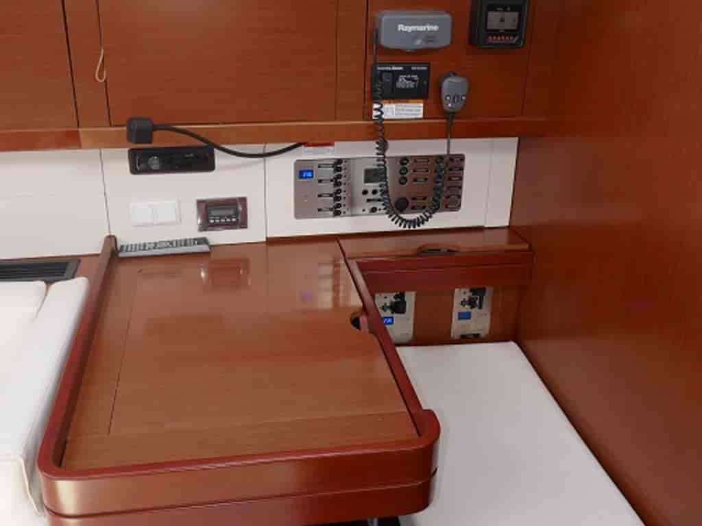 Boat picture 3