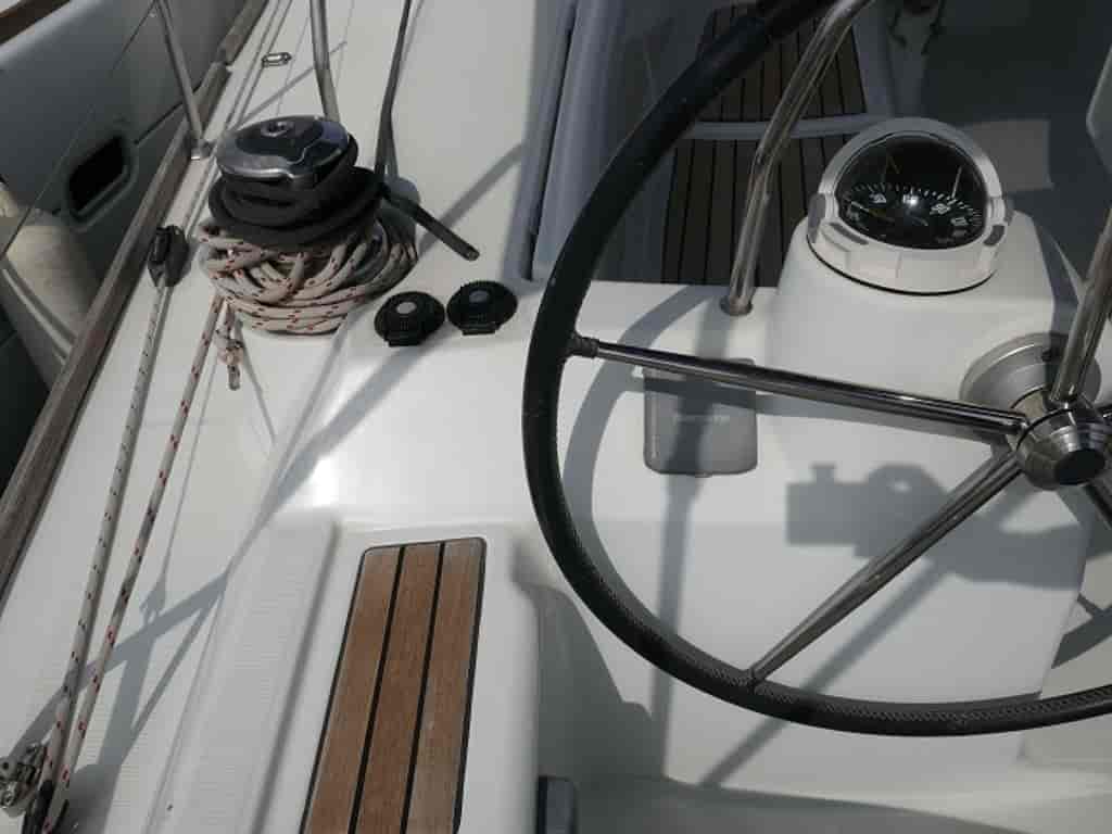 Boat picture 11