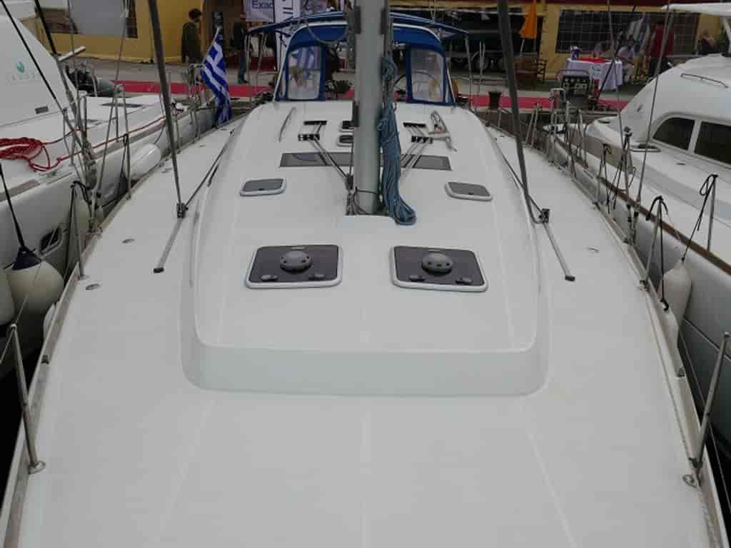Boat picture 18