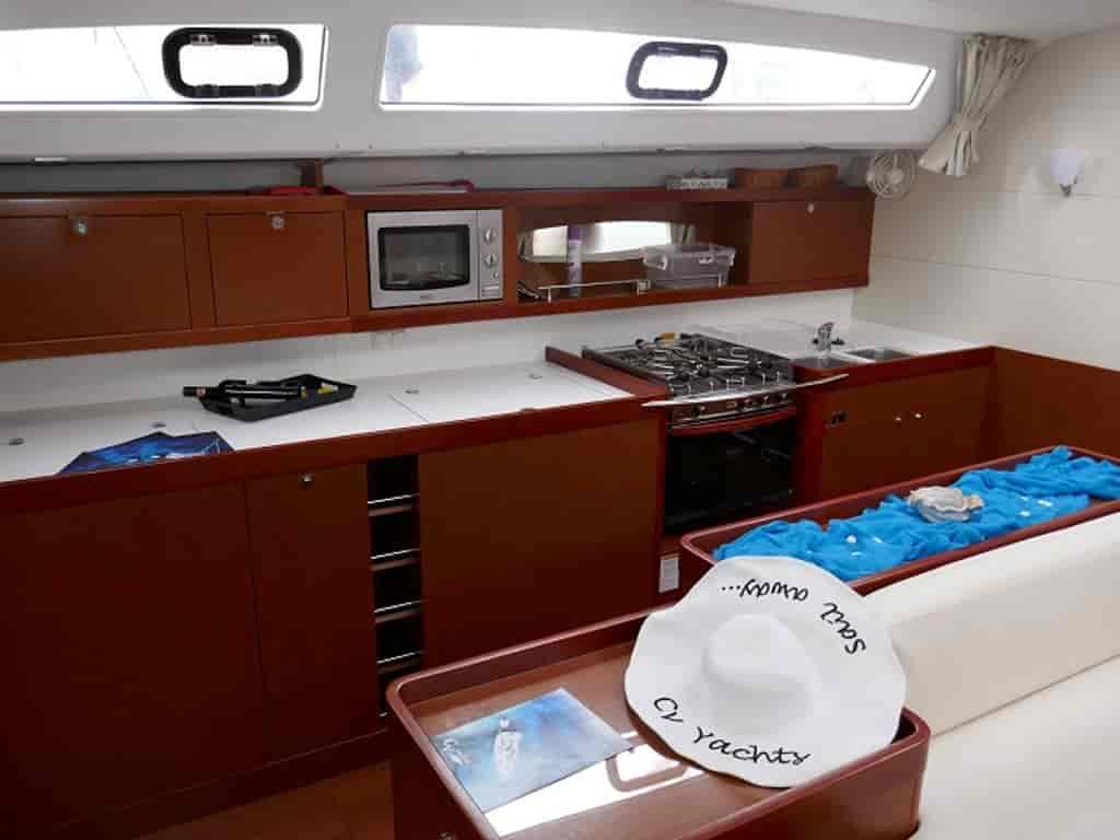 Boat picture 4