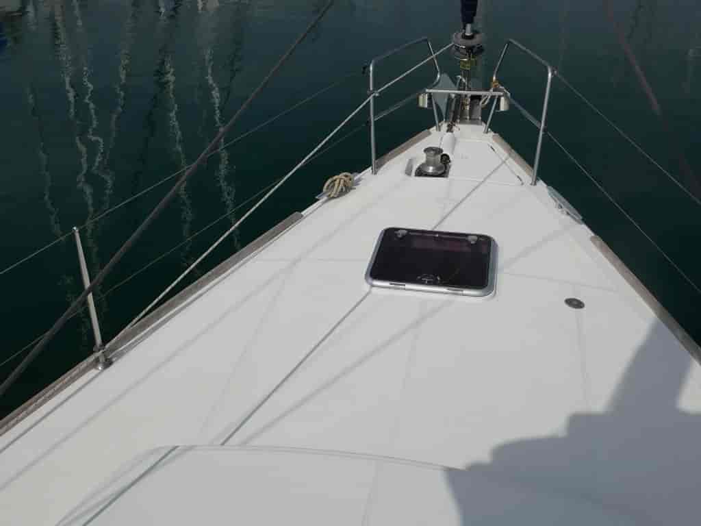 Boat picture 7