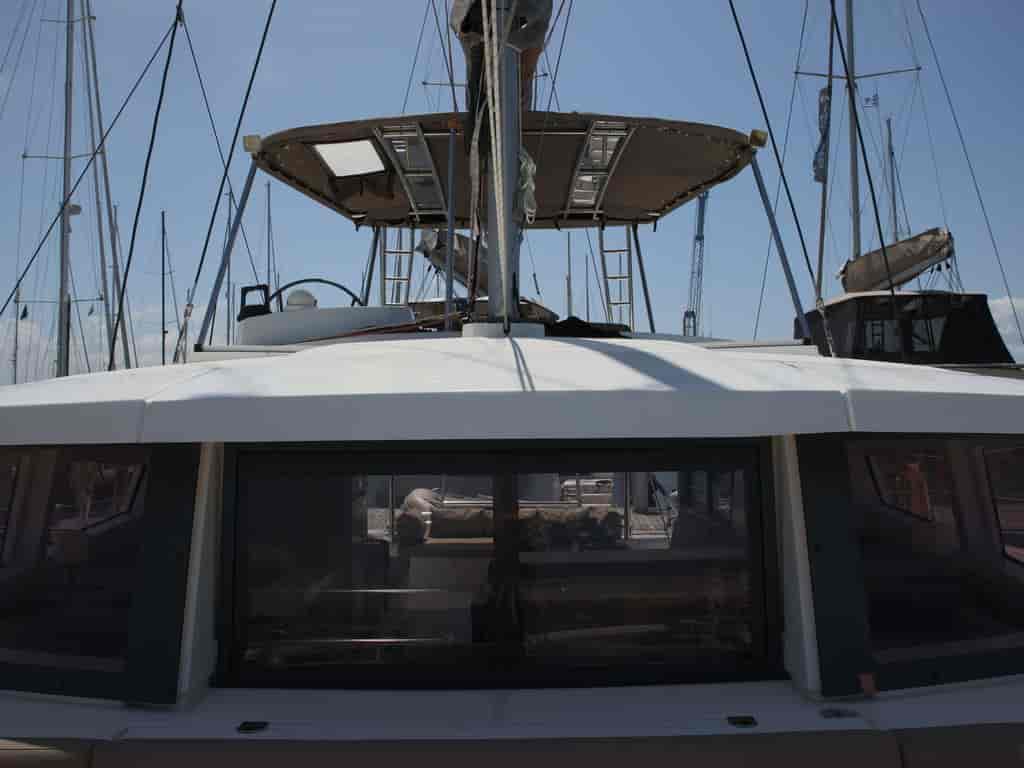 Boat picture 16