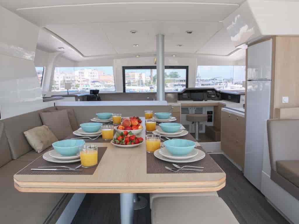Boat picture 26