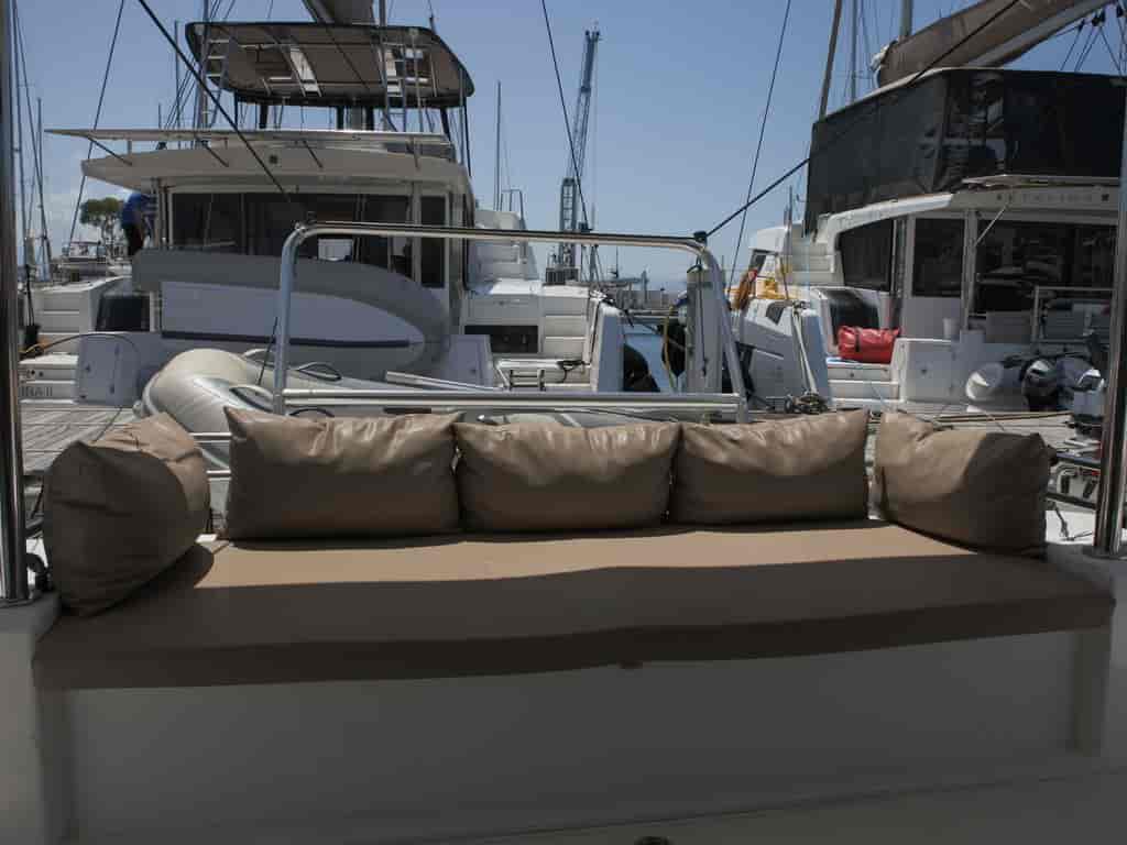 Boat picture 30