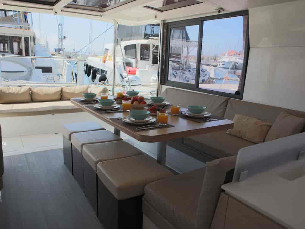 Boat picture 35