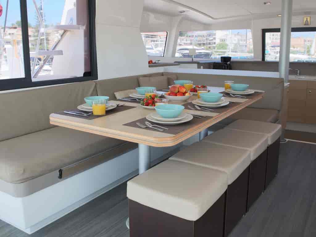 Boat picture 41