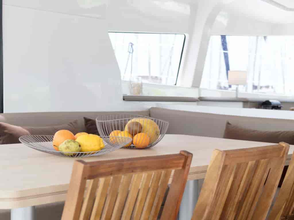 Boat picture 48