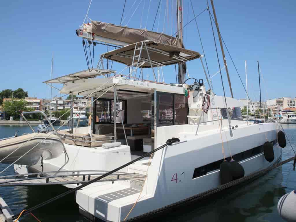 Boat picture 9