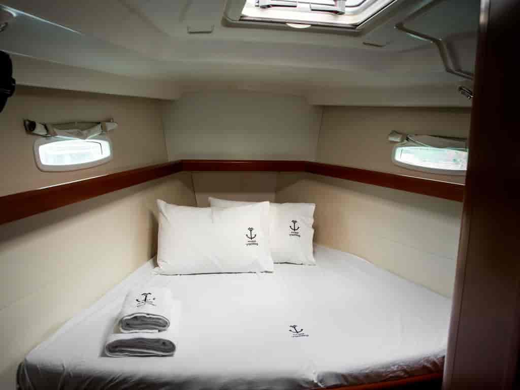 Boat picture 13