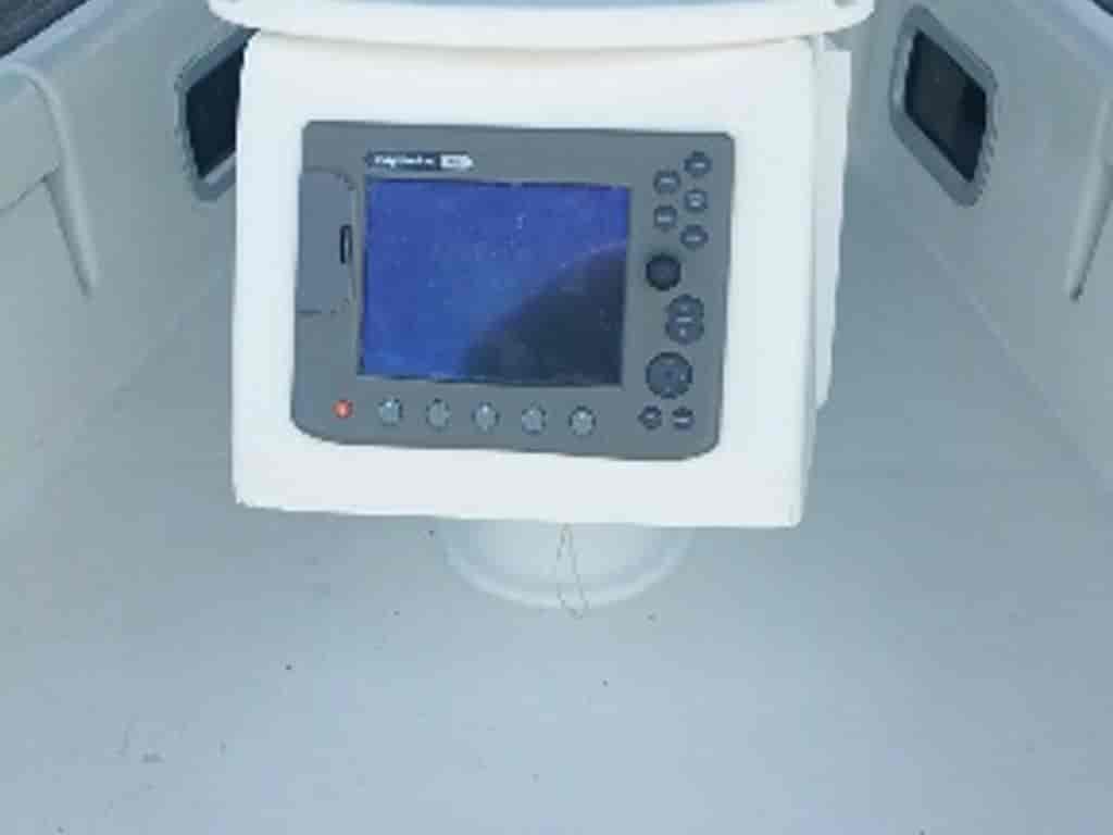 Boat picture 14