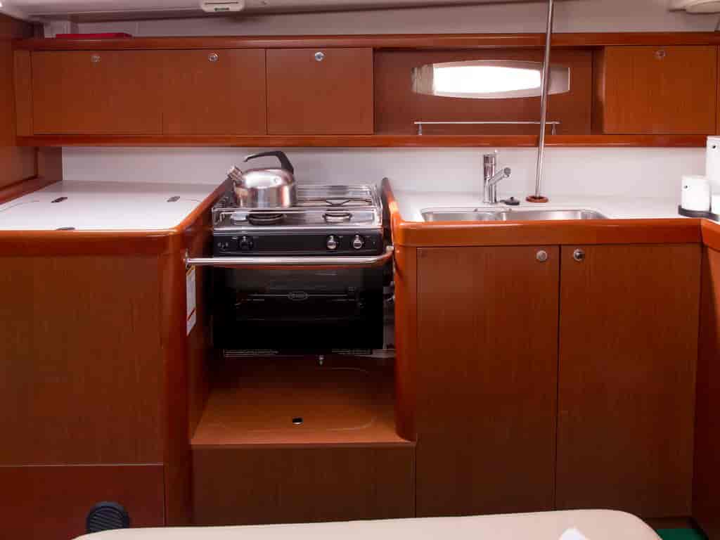 Boat picture 15
