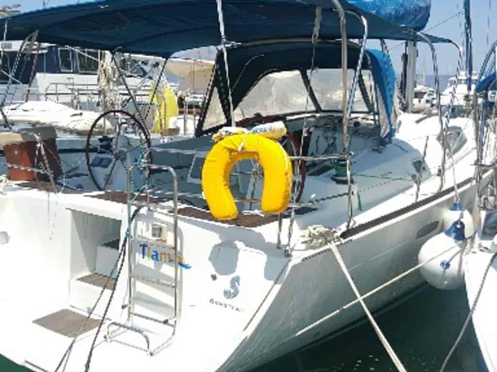 Boat picture 16