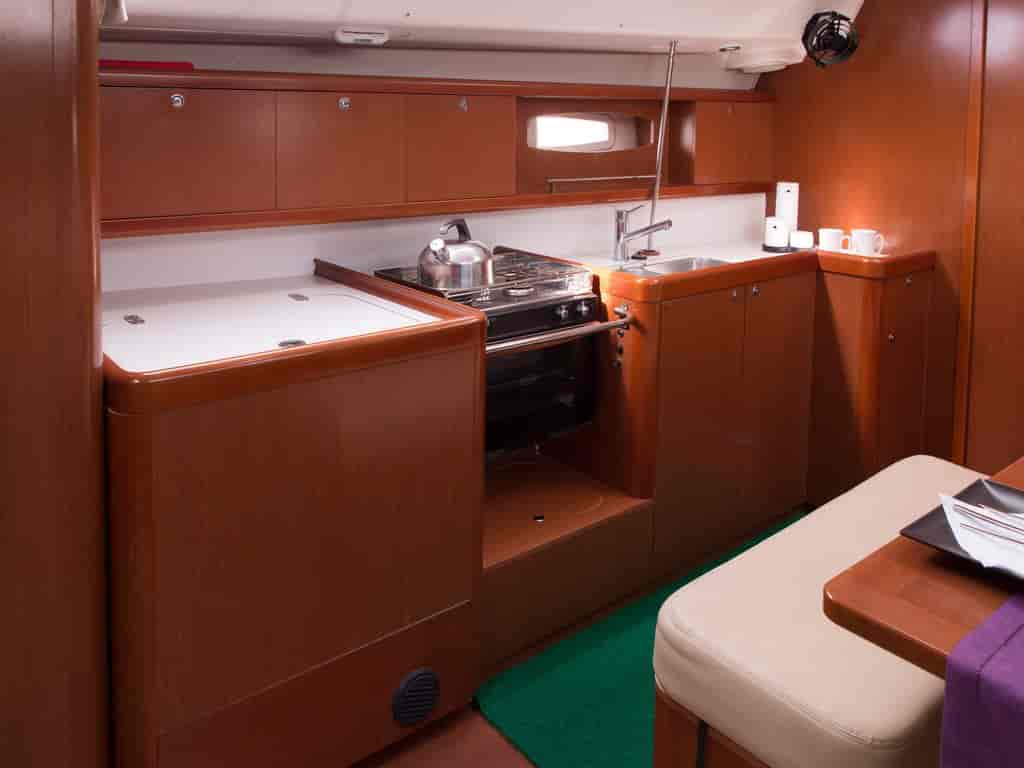 Boat picture 19