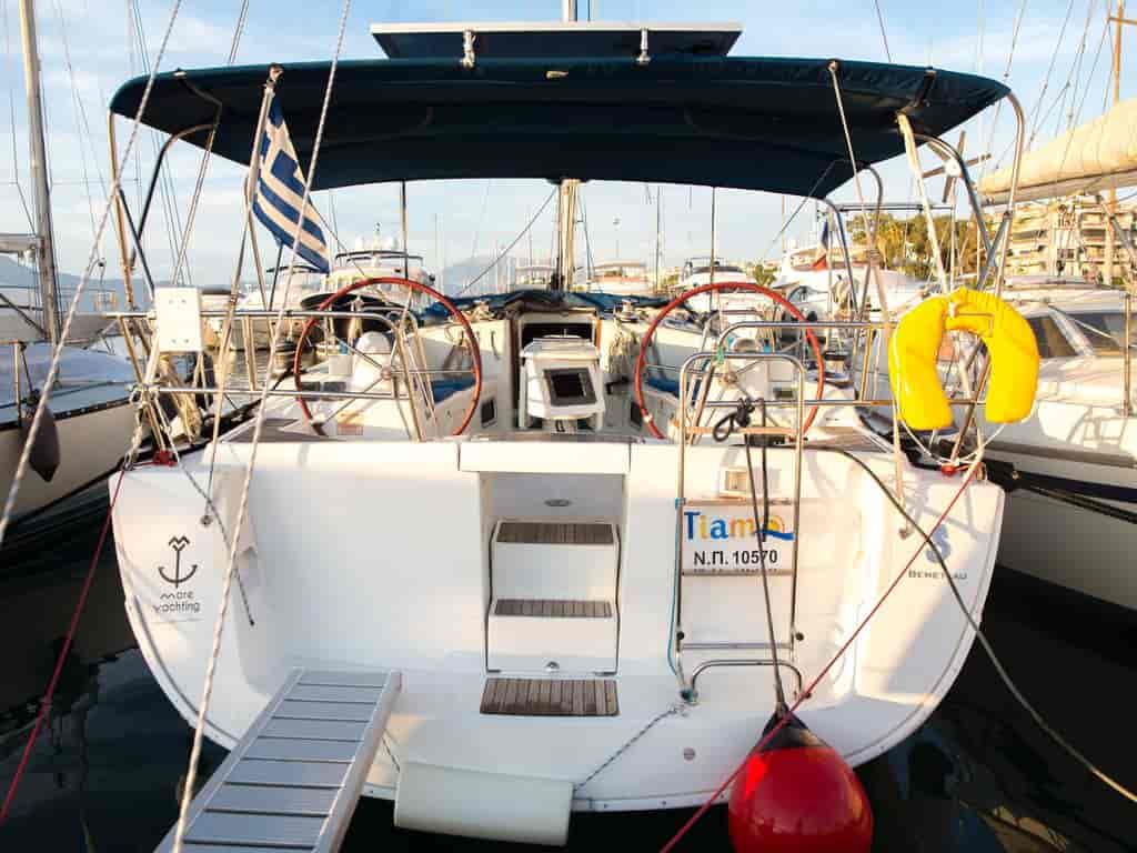 Boat picture 24