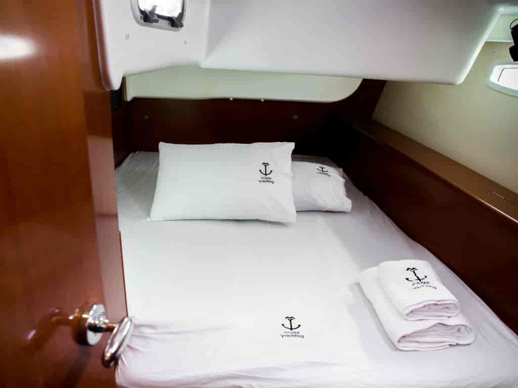 Boat picture 29