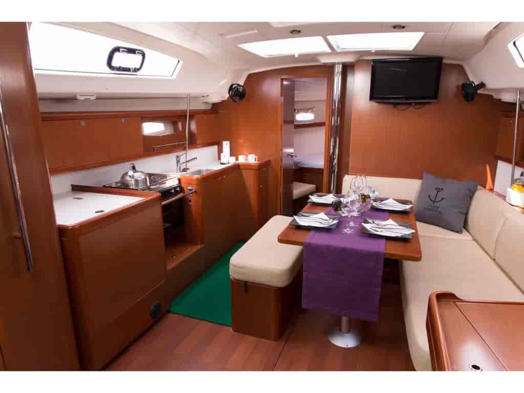 Boat picture 32