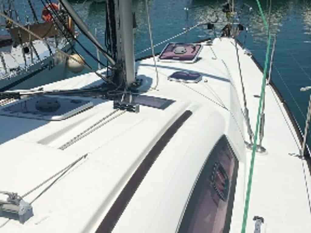 Boat picture 8