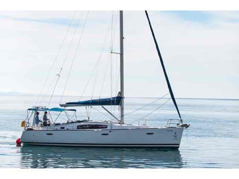 Boat picture 1