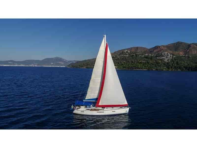 Boat picture 1