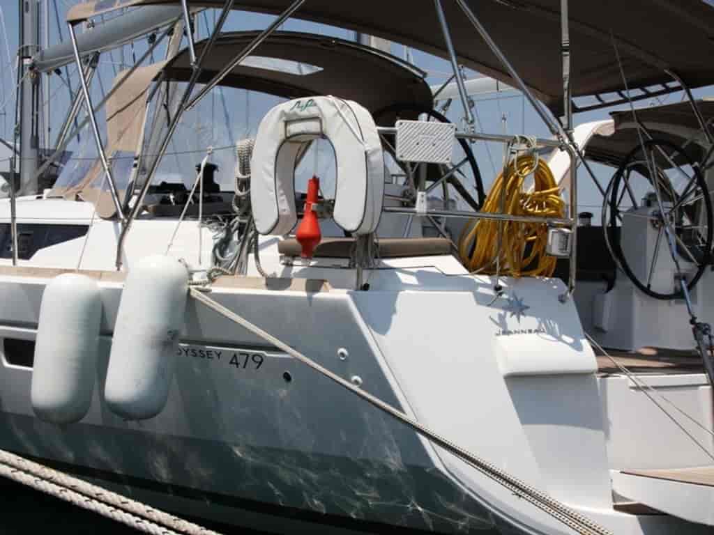 Boat picture 3