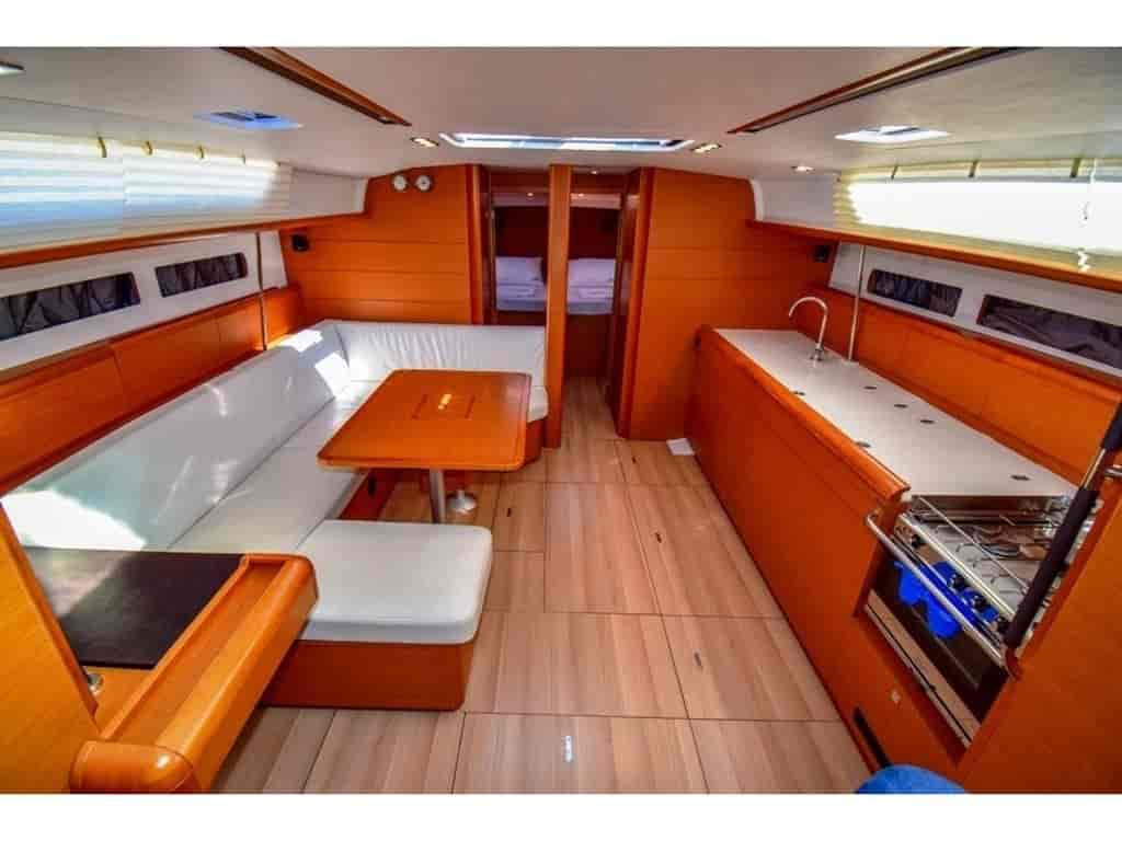 Boat picture 12