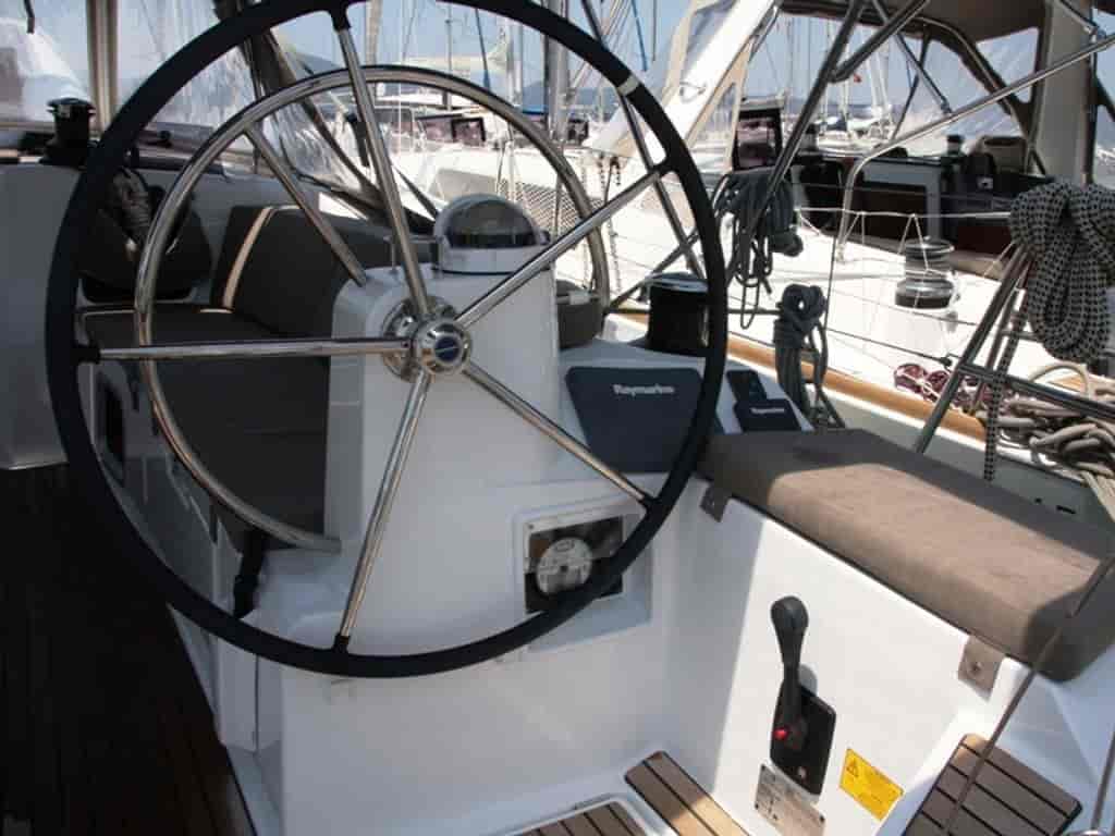 Boat picture 16