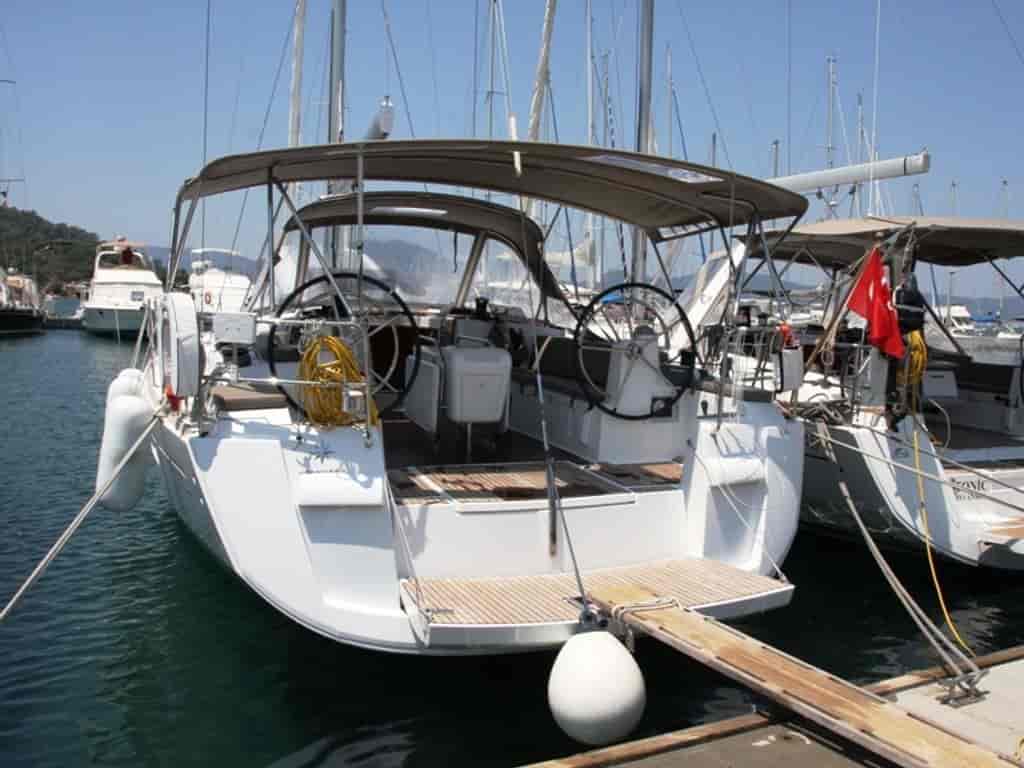 Boat picture 17