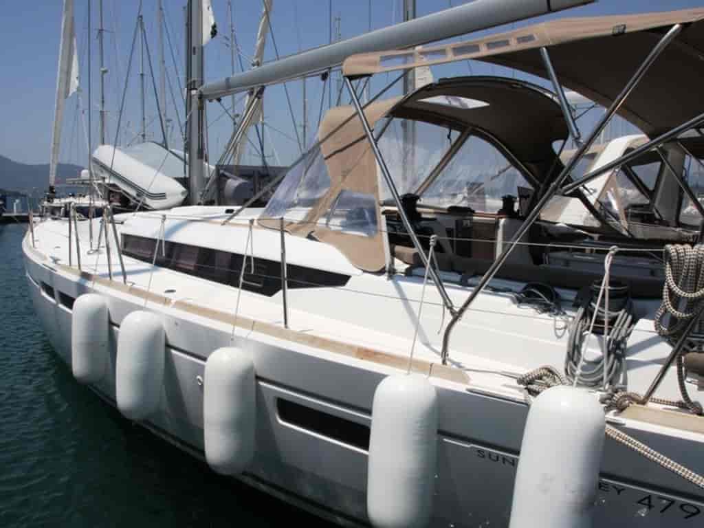 Boat picture 19