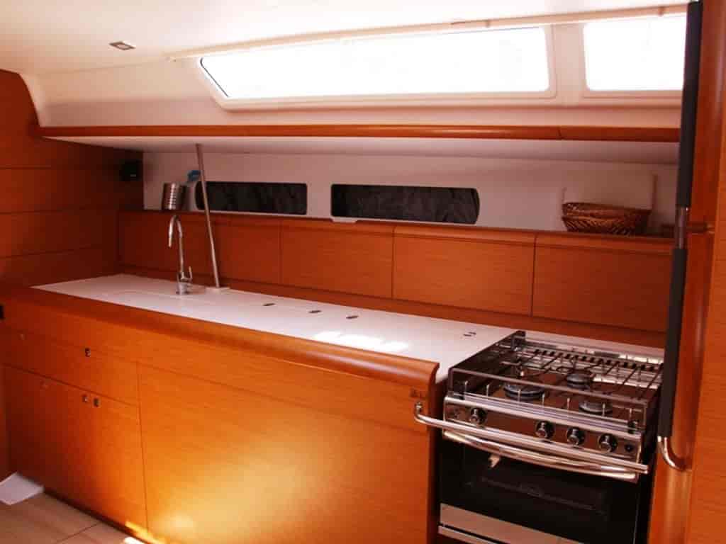Boat picture 23