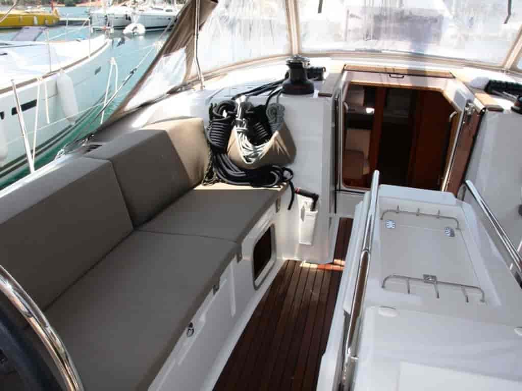 Boat picture 9