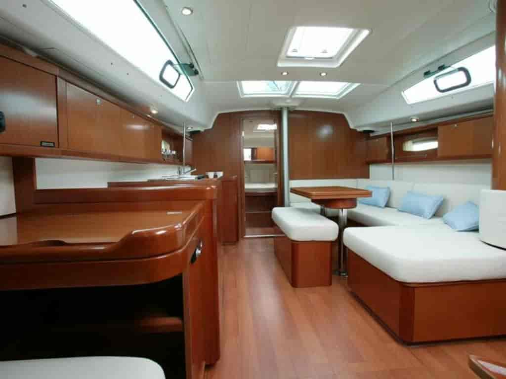 Boat picture 2