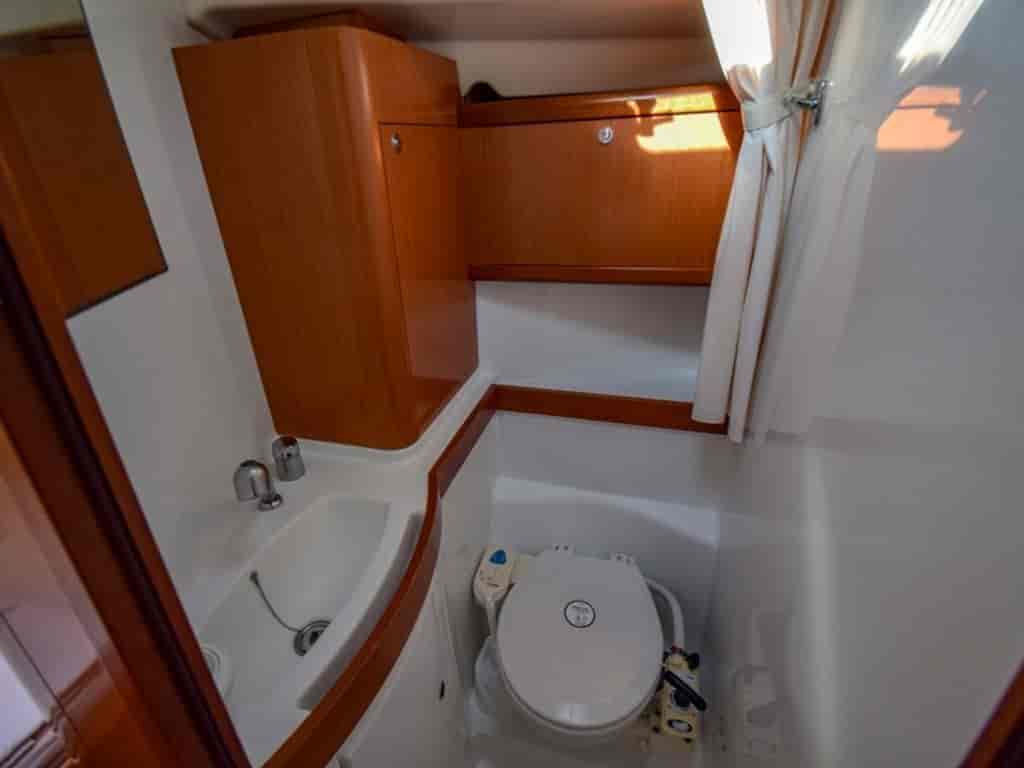 Boat picture 6