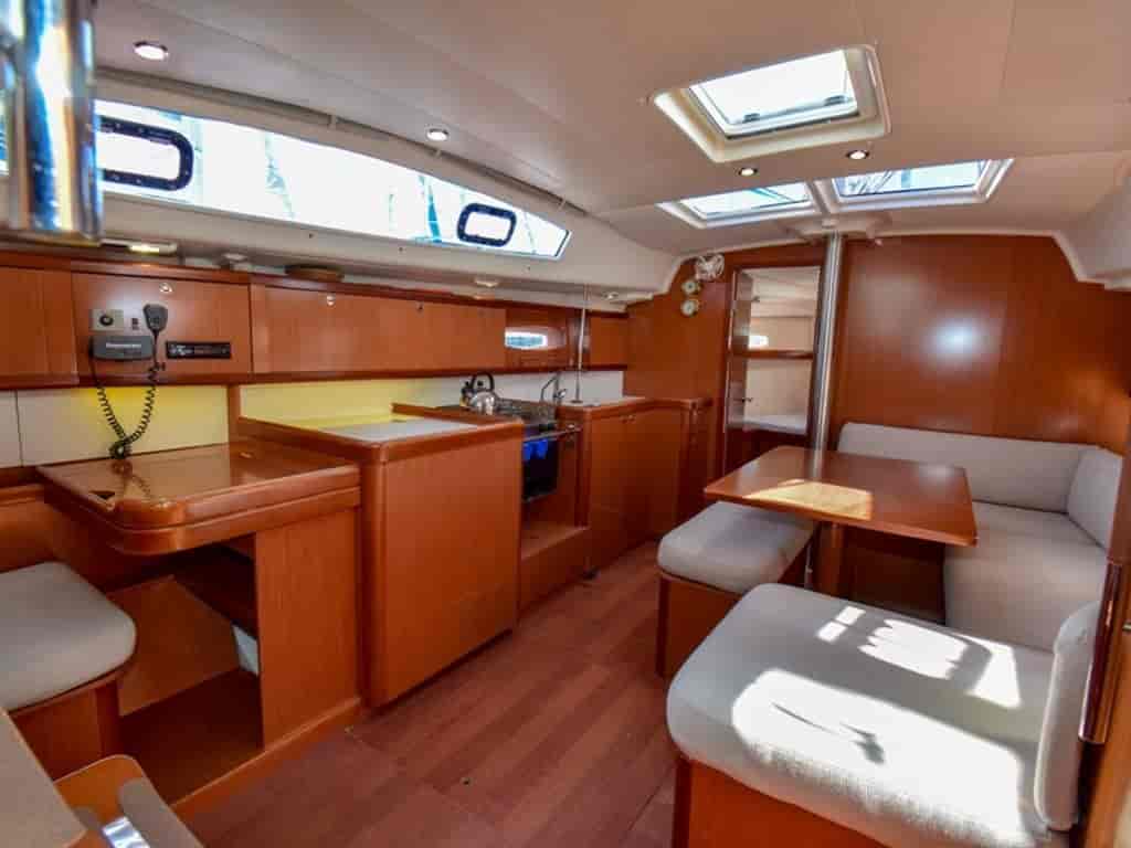 Boat picture 10