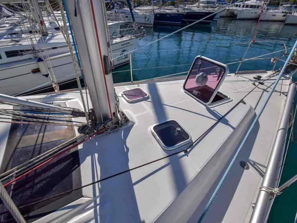 Boat picture 11