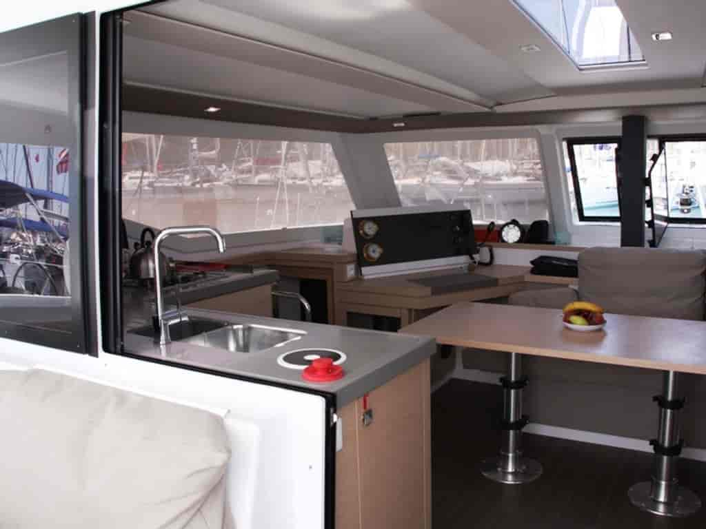 Boat picture 2