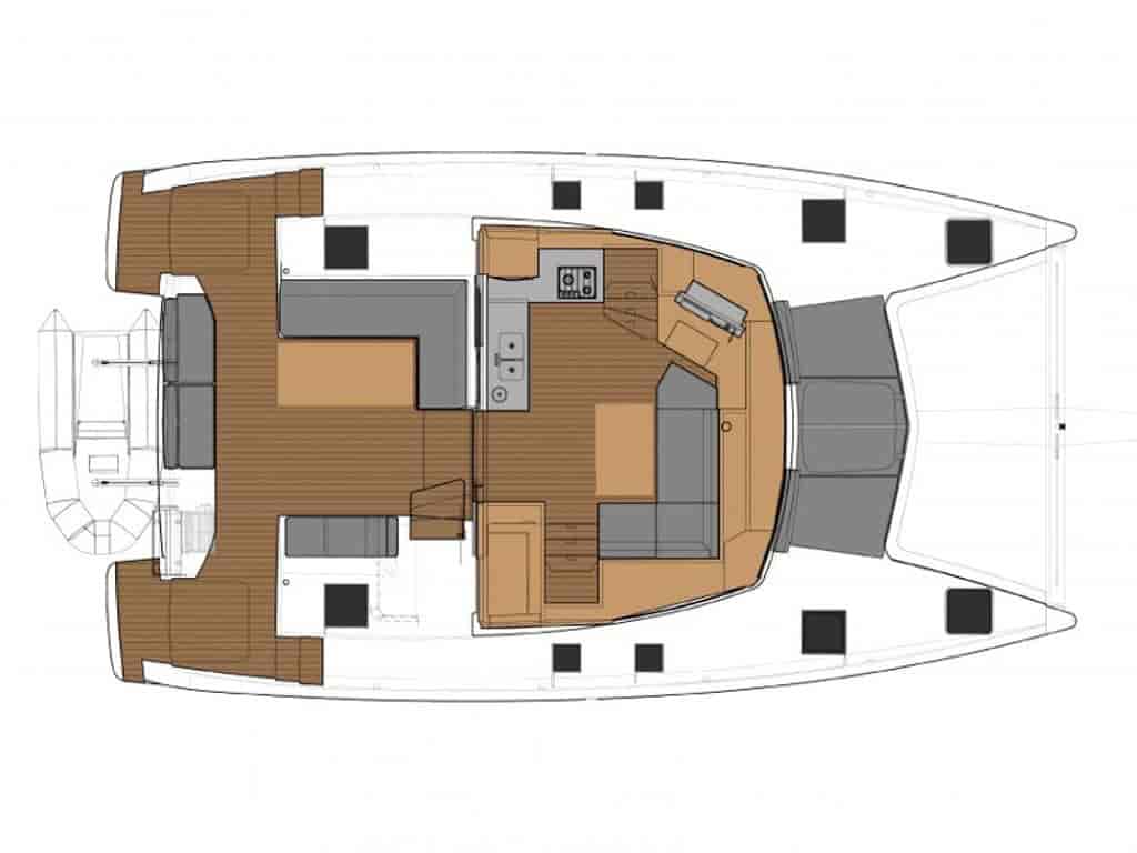 Boat picture 18